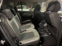 USED 2016 66 CITROEN GRAND C4 PICASSO 1.6 BlueHDi Flair MPV 5dr Diesel Manual Euro 6 (s/s) (120 ps) 