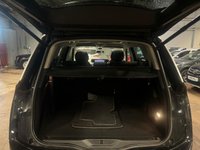 USED 2016 66 CITROEN GRAND C4 PICASSO 1.6 BlueHDi Flair MPV 5dr Diesel Manual Euro 6 (s/s) (120 ps) 