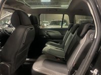 USED 2016 66 CITROEN GRAND C4 PICASSO 1.6 BlueHDi Flair MPV 5dr Diesel Manual Euro 6 (s/s) (120 ps) 