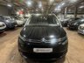 USED 2016 66 CITROEN GRAND C4 PICASSO 1.6 BlueHDi Flair MPV 5dr Diesel Manual Euro 6 (s/s) (120 ps) 