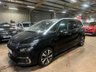 USED 2016 66 CITROEN GRAND C4 PICASSO 1.6 BlueHDi Flair MPV 5dr Diesel Manual Euro 6 (s/s) (120 ps) 