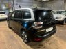 USED 2016 66 CITROEN GRAND C4 PICASSO 1.6 BlueHDi Flair MPV 5dr Diesel Manual Euro 6 (s/s) (120 ps) 