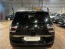 USED 2016 66 CITROEN GRAND C4 PICASSO 1.6 BlueHDi Flair MPV 5dr Diesel Manual Euro 6 (s/s) (120 ps) 