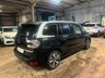 USED 2016 66 CITROEN GRAND C4 PICASSO 1.6 BlueHDi Flair MPV 5dr Diesel Manual Euro 6 (s/s) (120 ps) 