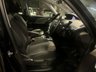 USED 2016 66 CITROEN GRAND C4 PICASSO 1.6 BlueHDi Flair MPV 5dr Diesel Manual Euro 6 (s/s) (120 ps) 