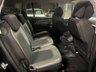 USED 2016 66 CITROEN GRAND C4 PICASSO 1.6 BlueHDi Flair MPV 5dr Diesel Manual Euro 6 (s/s) (120 ps) 