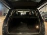 USED 2016 66 CITROEN GRAND C4 PICASSO 1.6 BlueHDi Flair MPV 5dr Diesel Manual Euro 6 (s/s) (120 ps) 