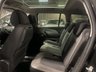 USED 2016 66 CITROEN GRAND C4 PICASSO 1.6 BlueHDi Flair MPV 5dr Diesel Manual Euro 6 (s/s) (120 ps) 