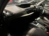 USED 2016 66 CITROEN GRAND C4 PICASSO 1.6 BlueHDi Flair MPV 5dr Diesel Manual Euro 6 (s/s) (120 ps) 