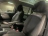 USED 2016 66 CITROEN GRAND C4 PICASSO 1.6 BlueHDi Flair MPV 5dr Diesel Manual Euro 6 (s/s) (120 ps) 