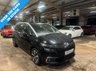 USED 2016 66 CITROEN GRAND C4 PICASSO 1.6 BlueHDi Flair MPV 5dr Diesel Manual Euro 6 (s/s) (120 ps) 