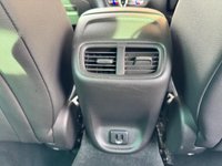 USED 2018 18 VAUXHALL INSIGNIA 1.5i Turbo SRi Grand Sport 5dr Petrol Manual Euro 6 (s/s) (165 ps) 