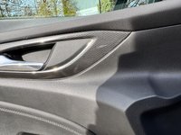 USED 2018 18 VAUXHALL INSIGNIA 1.5i Turbo SRi Grand Sport 5dr Petrol Manual Euro 6 (s/s) (165 ps) 