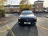 USED 2018 18 VAUXHALL INSIGNIA 1.5i Turbo SRi Grand Sport 5dr Petrol Manual Euro 6 (s/s) (165 ps) 
