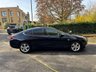USED 2018 18 VAUXHALL INSIGNIA 1.5i Turbo SRi Grand Sport 5dr Petrol Manual Euro 6 (s/s) (165 ps) 