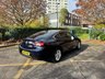 USED 2018 18 VAUXHALL INSIGNIA 1.5i Turbo SRi Grand Sport 5dr Petrol Manual Euro 6 (s/s) (165 ps) 