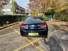 USED 2018 18 VAUXHALL INSIGNIA 1.5i Turbo SRi Grand Sport 5dr Petrol Manual Euro 6 (s/s) (165 ps) 