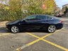 USED 2018 18 VAUXHALL INSIGNIA 1.5i Turbo SRi Grand Sport 5dr Petrol Manual Euro 6 (s/s) (165 ps) 