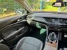 USED 2018 18 VAUXHALL INSIGNIA 1.5i Turbo SRi Grand Sport 5dr Petrol Manual Euro 6 (s/s) (165 ps) 