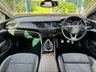 USED 2018 18 VAUXHALL INSIGNIA 1.5i Turbo SRi Grand Sport 5dr Petrol Manual Euro 6 (s/s) (165 ps) 