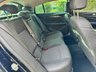 USED 2018 18 VAUXHALL INSIGNIA 1.5i Turbo SRi Grand Sport 5dr Petrol Manual Euro 6 (s/s) (165 ps) 