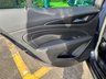 USED 2018 18 VAUXHALL INSIGNIA 1.5i Turbo SRi Grand Sport 5dr Petrol Manual Euro 6 (s/s) (165 ps) 