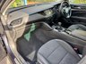 USED 2018 18 VAUXHALL INSIGNIA 1.5i Turbo SRi Grand Sport 5dr Petrol Manual Euro 6 (s/s) (165 ps) 