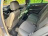 USED 2018 18 VAUXHALL INSIGNIA 1.5i Turbo SRi Grand Sport 5dr Petrol Manual Euro 6 (s/s) (165 ps) 