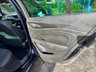 USED 2018 18 VAUXHALL INSIGNIA 1.5i Turbo SRi Grand Sport 5dr Petrol Manual Euro 6 (s/s) (165 ps) 
