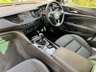 USED 2018 18 VAUXHALL INSIGNIA 1.5i Turbo SRi Grand Sport 5dr Petrol Manual Euro 6 (s/s) (165 ps) 