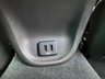 USED 2018 18 VAUXHALL INSIGNIA 1.5i Turbo SRi Grand Sport 5dr Petrol Manual Euro 6 (s/s) (165 ps) 