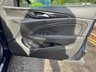 USED 2018 18 VAUXHALL INSIGNIA 1.5i Turbo SRi Grand Sport 5dr Petrol Manual Euro 6 (s/s) (165 ps) 