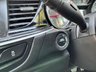 USED 2018 18 VAUXHALL INSIGNIA 1.5i Turbo SRi Grand Sport 5dr Petrol Manual Euro 6 (s/s) (165 ps) 