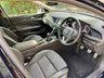 USED 2018 18 VAUXHALL INSIGNIA 1.5i Turbo SRi Grand Sport 5dr Petrol Manual Euro 6 (s/s) (165 ps) 