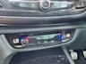 USED 2018 18 VAUXHALL INSIGNIA 1.5i Turbo SRi Grand Sport 5dr Petrol Manual Euro 6 (s/s) (165 ps) 
