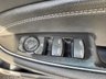 USED 2018 18 VAUXHALL INSIGNIA 1.5i Turbo SRi Grand Sport 5dr Petrol Manual Euro 6 (s/s) (165 ps) 