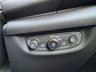 USED 2018 18 VAUXHALL INSIGNIA 1.5i Turbo SRi Grand Sport 5dr Petrol Manual Euro 6 (s/s) (165 ps) 