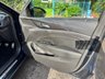 USED 2018 18 VAUXHALL INSIGNIA 1.5i Turbo SRi Grand Sport 5dr Petrol Manual Euro 6 (s/s) (165 ps) 