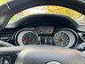 USED 2018 18 VAUXHALL INSIGNIA 1.5i Turbo SRi Grand Sport 5dr Petrol Manual Euro 6 (s/s) (165 ps) 