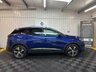 USED 2017 17 PEUGEOT 3008 1.2 PureTech Allure SUV 5dr Petrol Manual Euro 6 (s/s) (130 ps) 1 KEY / SERVICE HISTORY