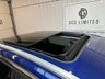 USED 2017 17 PEUGEOT 3008 1.2 PureTech Allure SUV 5dr Petrol Manual Euro 6 (s/s) (130 ps) 1 KEY / SERVICE HISTORY