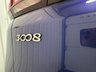 USED 2017 17 PEUGEOT 3008 1.2 PureTech Allure SUV 5dr Petrol Manual Euro 6 (s/s) (130 ps) 1 KEY / SERVICE HISTORY