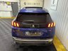 USED 2017 17 PEUGEOT 3008 1.2 PureTech Allure SUV 5dr Petrol Manual Euro 6 (s/s) (130 ps) 1 KEY / SERVICE HISTORY