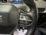 USED 2017 17 PEUGEOT 3008 1.2 PureTech Allure SUV 5dr Petrol Manual Euro 6 (s/s) (130 ps) 1 KEY / SERVICE HISTORY