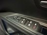 USED 2017 17 PEUGEOT 3008 1.2 PureTech Allure SUV 5dr Petrol Manual Euro 6 (s/s) (130 ps) 1 KEY / SERVICE HISTORY