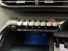 USED 2017 17 PEUGEOT 3008 1.2 PureTech Allure SUV 5dr Petrol Manual Euro 6 (s/s) (130 ps) 1 KEY / SERVICE HISTORY
