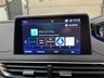 USED 2017 17 PEUGEOT 3008 1.2 PureTech Allure SUV 5dr Petrol Manual Euro 6 (s/s) (130 ps) 1 KEY / SERVICE HISTORY