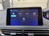 USED 2017 17 PEUGEOT 3008 1.2 PureTech Allure SUV 5dr Petrol Manual Euro 6 (s/s) (130 ps) 1 KEY / SERVICE HISTORY