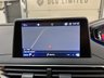 USED 2017 17 PEUGEOT 3008 1.2 PureTech Allure SUV 5dr Petrol Manual Euro 6 (s/s) (130 ps) 1 KEY / SERVICE HISTORY