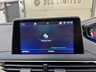 USED 2017 17 PEUGEOT 3008 1.2 PureTech Allure SUV 5dr Petrol Manual Euro 6 (s/s) (130 ps) 1 KEY / SERVICE HISTORY